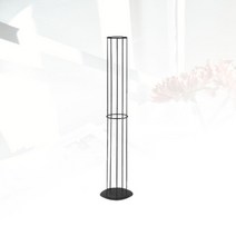 조이프렌드 엔틱 종이컵 수거기 컵 수거대 디스펜서 모음, 1개, 8.종이컵수거함(테이크아웃-소형)