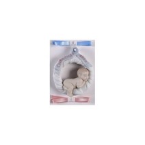 LLADRO BABYS FIRST 크리스마스 2000 01016697
