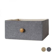 에코 우산 비닐 접우산 자동포장기 비닐 커버 1000매, 그레이