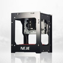 캥거 레이저 각인기 마킹기 조각기 3000mW KGA-108, 쿠팡하울 본상품선택