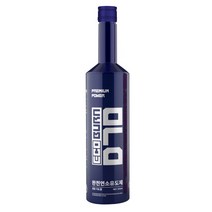 [에코번] D70 경유70L용 무세정성분 완전연소유도제, D70 - 1개 (9% 할인)