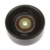 754258 Dorman 419610 Accessory Drive Belt Tensioner Pulley Compatible with Select els