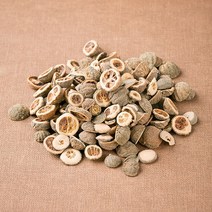 봉래종합약초 국산 지실(어린탱자) 100g 30개입 박스/한방/건강/약초/약재 식품 > 건강식품 전통건강식품 기타전통건강식품/한방재료, 1″ class=”wr-img”></a></div></div></div></div><div class=