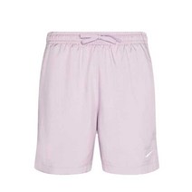 [나이키] 남성용 NSW SCE 우븐 LND 플로우 숏팬츠 AR2382_576
