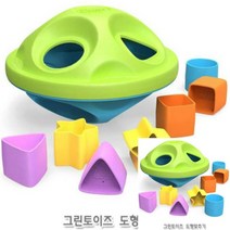 도형맞추기 모양맞추기 20개월아기놀이 도형장난감 20개월아기놀이 13개월장난감 18개월장난감