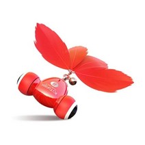 전동 도매 생필품 키티요요 생활용품 장난감 사이트 피쉬 자동장난감 자동 충전식 ghddprjs*763154384Lh, 1, 본상품선택