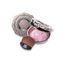 프로랑스 써니글램 물광 로우 M17 핑크앤피치 14g 로, 프로랑스 써니글램 물광 로우 M1
