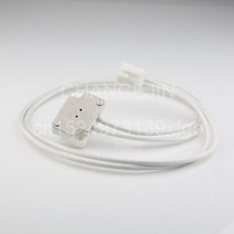 20cm 케이블이 G4 램프 소켓은 Olympus BX/CX 21 31 40 41 42 43 46 기타 시리즈 현미경에 호환, 01 20CM cables