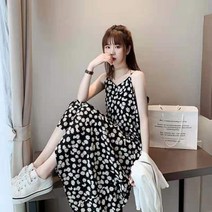 결혼식 원피스 미니멈 하객룩 휴양지 트위드 정장 투피스형 여행용 돌잔치 동남아 니트 중년봄 가족사진의상 아나운서 상견례 하객 데님 77사이즈 바캉스
