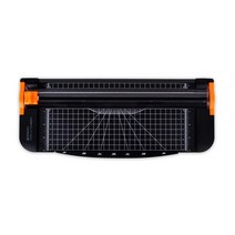 [현대오피스] 재단기 N909-5