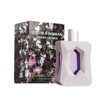 아리아나 그란데 갓 이즈 어 우먼 EDP 30ml 여자친구향수선물