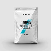 서플리먼트 MYPROTEIN(マイプロテイン) MYPROTEIN MYPROTEIN 말토덱스트린 파우더 비 맛 5KG B00BSOC4DS