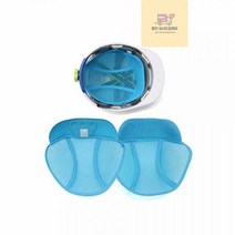 안전모내피_땀제로_덕신 2B39, 상세페이지 참조