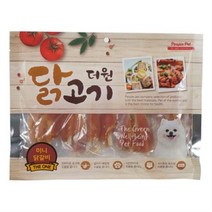 더원 미니닭갈비 300g, 상세 설명 참조, 상세 설명 참조