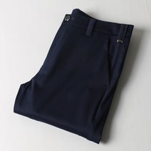 블랙드팬츠 ODM 화물 슬림 소조함 형 남성의류 마름질 잔품 봄옷 스판 캐주얼바지 Y875 2732597015