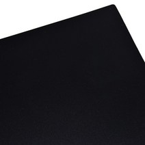 가벽시공공사 셀프가벽만들기 파티션 칸막이 공간분리 1 pc 뜨거운 판매 간단한 패션 화면 파티션 분배기 패널 룸 커튼 장식 호텔 사무실 화면 입구 문, 블랙 2