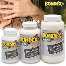 본덱스 수성바니쉬 750ml 가구 목재 리폼원목 나무 투명 바니쉬 엔틱 수용성 바니시, 750ml/반광(SEMI GLOSS)