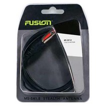 Fusion 퓨전 MS-SA1.8, Ref:010-12584-00 One Size Blac