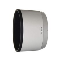 Sony Alpha REN 렌즈 후드 ALC – SH151(sel100400gm For), EMS(발송 후 약 3 5 일 도착), 1개