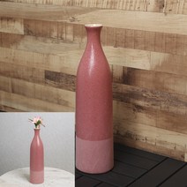 인테리어꽃병 시험관화병 꽃다발화병 인테리어소품미니화병 미니화병꽃병 플라스틱화병 인테리어자석화병꽃병