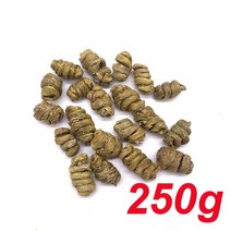 herba dendrobium dendrobii officmalis caulis 도매, 250g, 1개