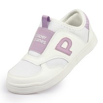 페이퍼플레인키즈 아동용 운동화 키즈 주니어 남아 여아 신발 단화 아동화