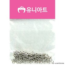 [유니아트]1000 9자나사못 소, 상세페이지 참조