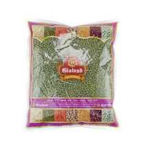 GLOLAND 글로랜드 녹두 GREEN MUNG BEAN, 800g 1개