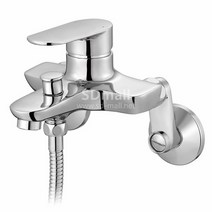 대림바스 대림비앤코 DL-B3013 샤워 욕조 수전 /화장실 욕실 샤워기 수도꼭지