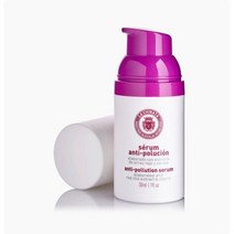 스페인 라치나타 La Chinata 안티 폴루션 세럼 30ml, 8팩