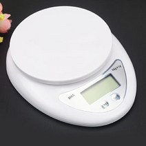 PGM1*^몰주방저울 미니 계량 용저울 계량용 미니용 용미니^*1췤pgm, a^^*옵션없슴