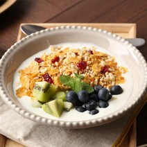 [오그래] 국산 현미가 들어간 놀라 300gx3팩, 상세 설명 참조