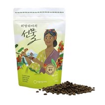 원두커피홀빈 커피홀빈 커피 원두 원두커피용품 홀릭커피 핸드드립 스페셜티 더치원두, 홀빈(bean), 상세페이지참조