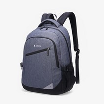 착용감UP 쿠션설계 출장용 직장인가방 커리어우먼