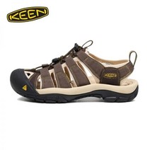 KEEN 뉴포트 여름 킨 신발 샌들 H2 NEWPORT