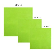 밀랍랩 과일 야채 포장 친환경 오가닉 허니 포켓 보관 대용량 새로운 재사용 가능한 밀랍 식품 개대 커버 랩 스트레치 주방 도구, 없음