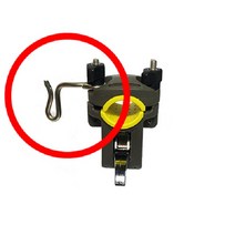 간편 - 갈치 집어등 걸이