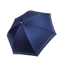 암막 미니리본 코팅양산 IPLQP40050