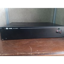 한일 전원공급기 PS-07 중고 상세보기클릭