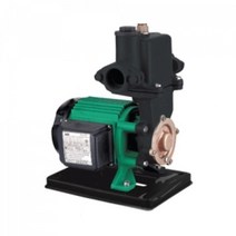 윌로 가정용 가압용 수도용 펌프 PW-C952M