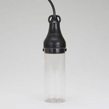 BUyuS방우등 커넥터 아크릴커버포함 삼파장 소모갈 접속자굿딜 브이숍, 상세페이지 참조