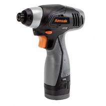 나sks1_아임삭-충전 팩드라이버 AI-414M 14.4V 2.0Ah (1EA) 산업용 트드라이버 다용도 전동 작업용 공구♥ilpyeon, ♥mindlle
