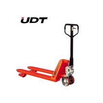 쟈키 핸드 트럭 HGA-15T 핸드파렛트트럭 500-1961