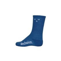 스포츠장목양말 PNS 클래식 사이클링 양말 전문 스포츠 양말 순면 통기성 MTB 로드 자전거 양말 야외 자전거 양말 남녀, color 7