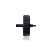 Razer Viper Ultimate 노트북용 경량 RGB 무선 게임용 마우스 휠 스핀들 4 가지 색상 옵션 교체 액세서리, 01 roller black, 한개옵션1