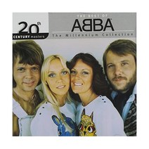 Abba LP 해외앨범 영화뮤지컬뮤직팝 엘피음반레코드판 The Best Of Abba101913
