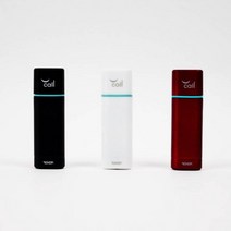스마트 보안 USB 32G 메모리 위치추적 보안 2.0 스마트폰/휴대폰위치추적어플/스마트보안USB/사무용품/GPS추적기/USB/차량용GPS/이동식디스크/위치, 화이트
