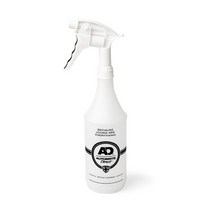오토브라이트 빅 블래스트 947ml 희석용기 일반트리거