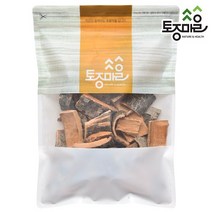 [토종마을] 국산 마가목나무껍질 300g 한차재료, 1개
