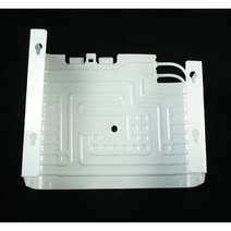 LG냉장고 냉판(중)80~100L